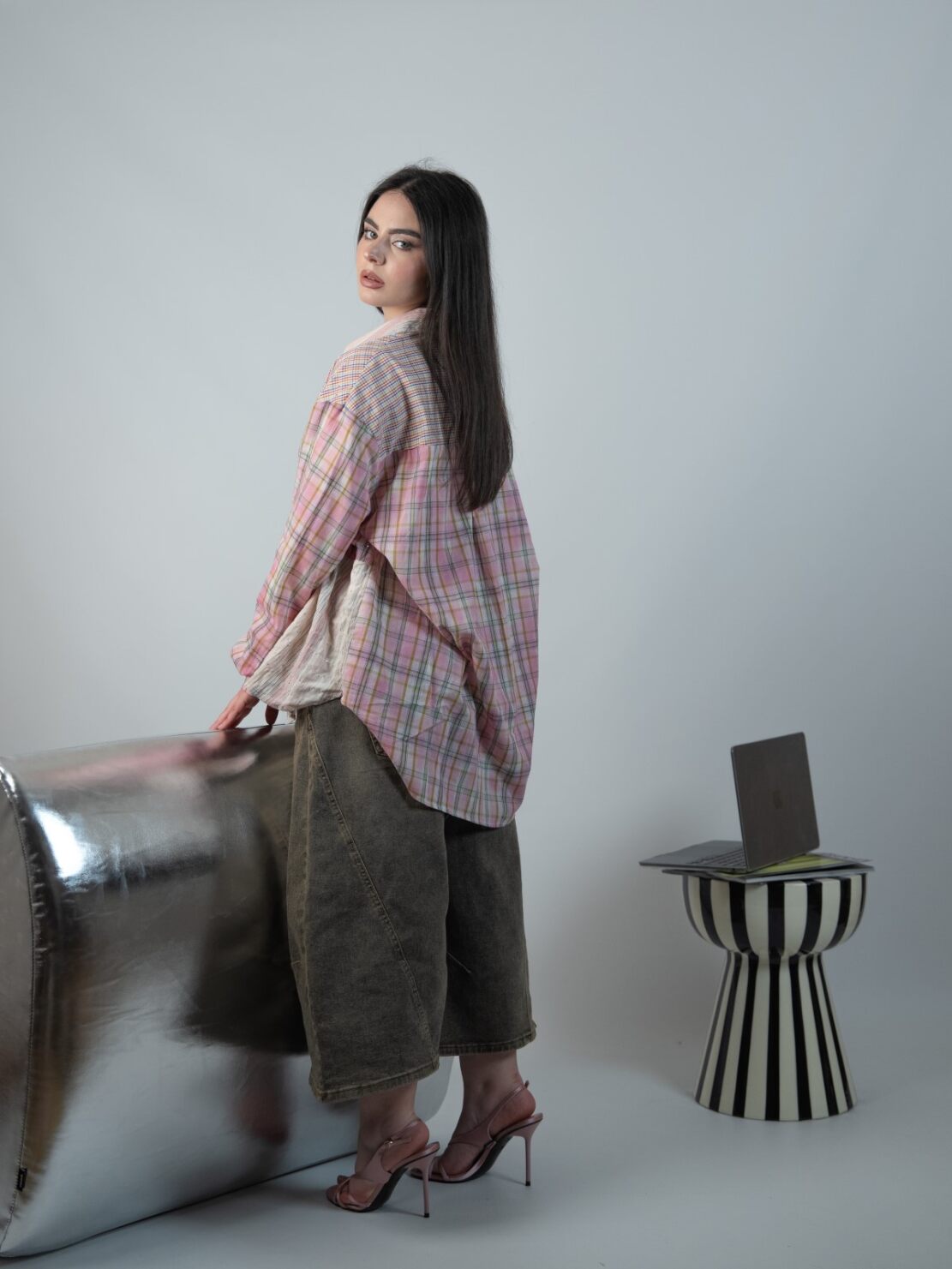 Jorts Tokyo