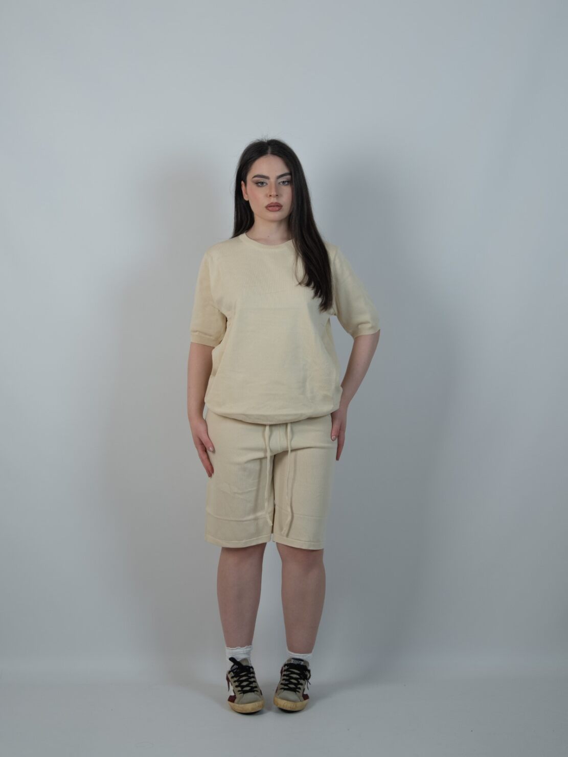 Coordinato Filo